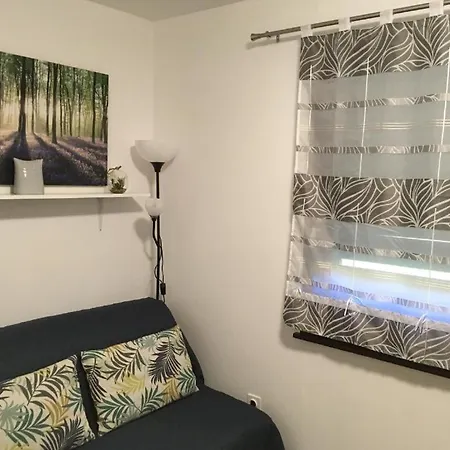 Sunrise In Terme Catez Catez ob Savi