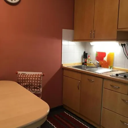 Sunrise In Terme Catez Catez ob Savi