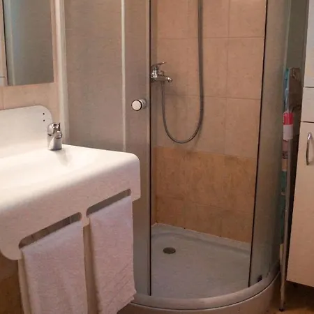 Sunrise In Terme Catez